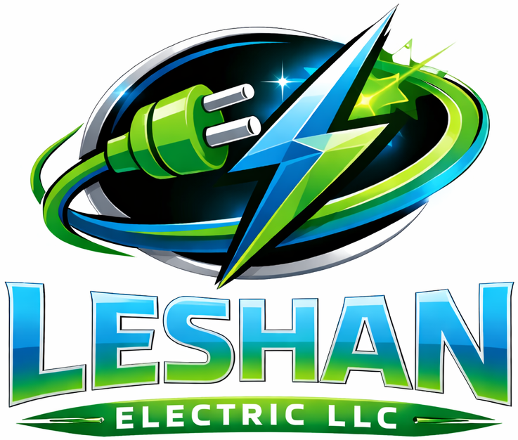 Leshan Electric LLC