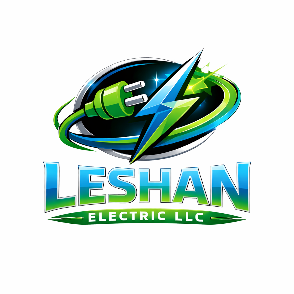 Leshan Electric LLC